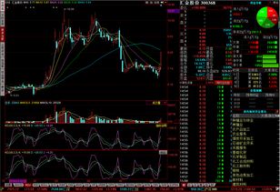 今日最強(qiáng)匯金股份 物聯(lián)網(wǎng)技術(shù)研發(fā)驅(qū)動(dòng)未來增長